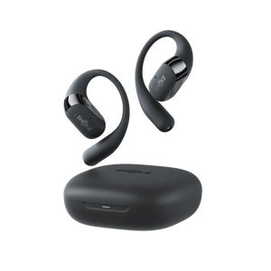 SHOKZ OPENFIT
