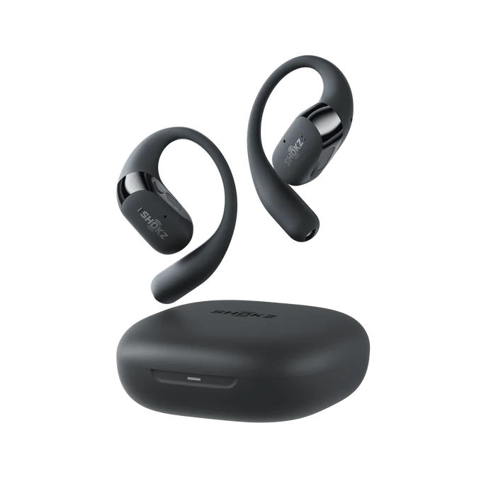 SHOKZ OPENFIT