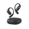 SHOKZ OPENFIT