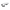 SHOKZ OPEN MOVE