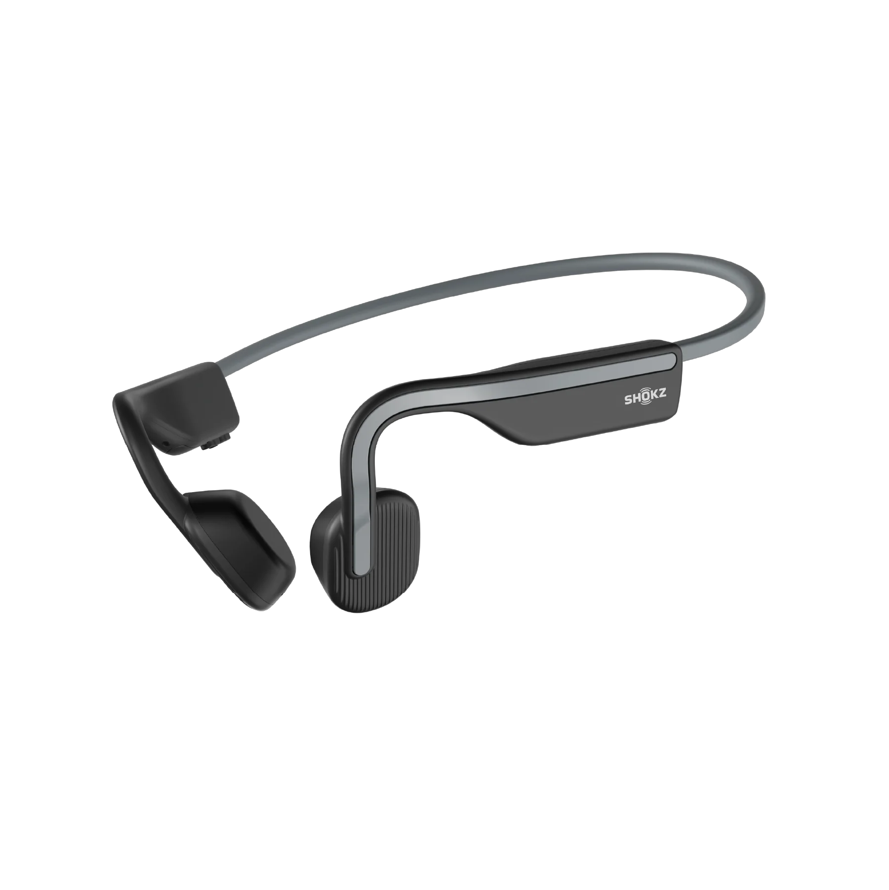 SHOKZ OPEN MOVE