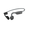 SHOKZ OPEN MOVE