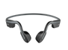 SHOKZ OPEN MOVE