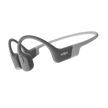 SHOKZ OPENRUN