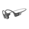 SHOKZ OPENRUN