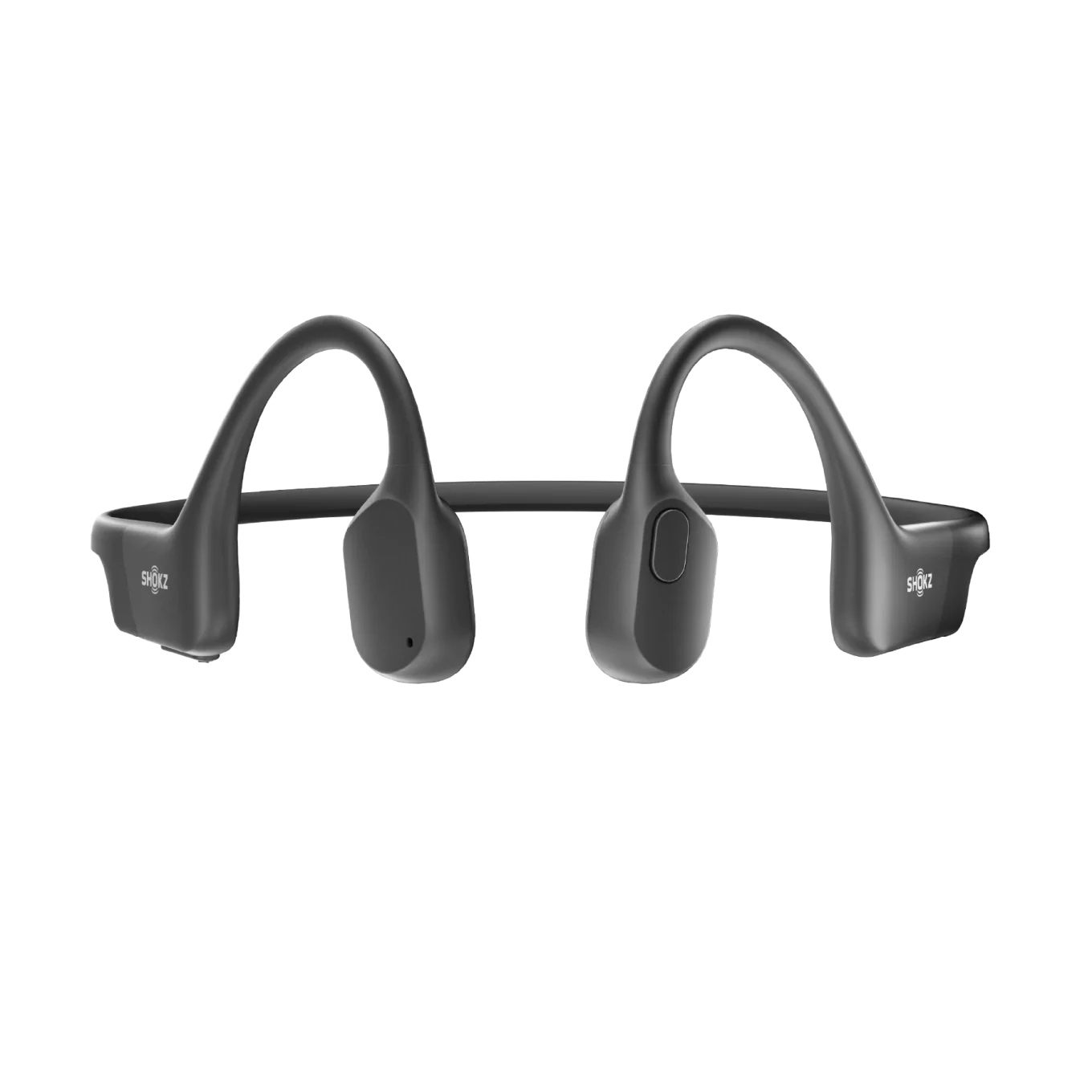 SHOKZ OPENRUN MINI