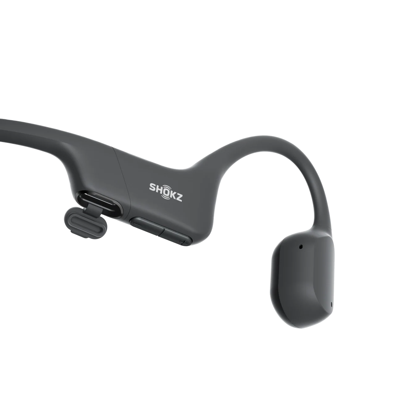 SHOKZ OPENRUN MINI