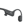 SHOKZ OPENRUN MINI