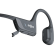 SHOKZ OPENRUN MINI