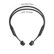 SHOKZ OPENRUN MINI