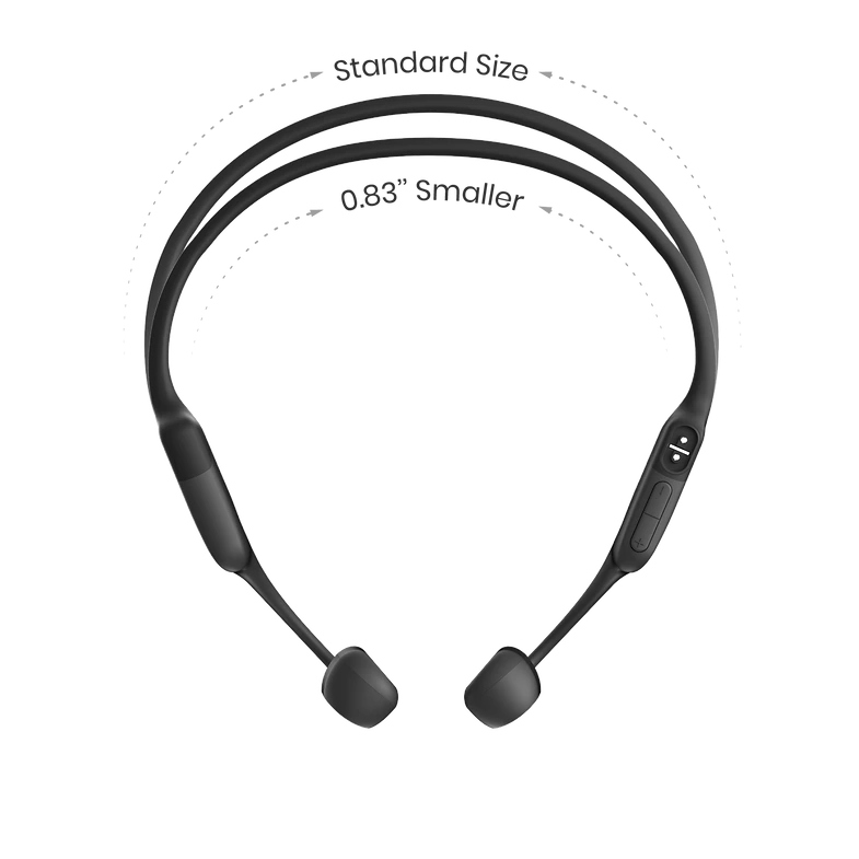 SHOKZ OPENRUN MINI