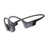 SHOKZ OPENSWIM PRO