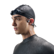 SHOKZ OPENSWIM PRO