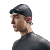 SHOKZ OPENSWIM PRO