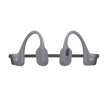 SHOKZ OPENSWIM PRO
