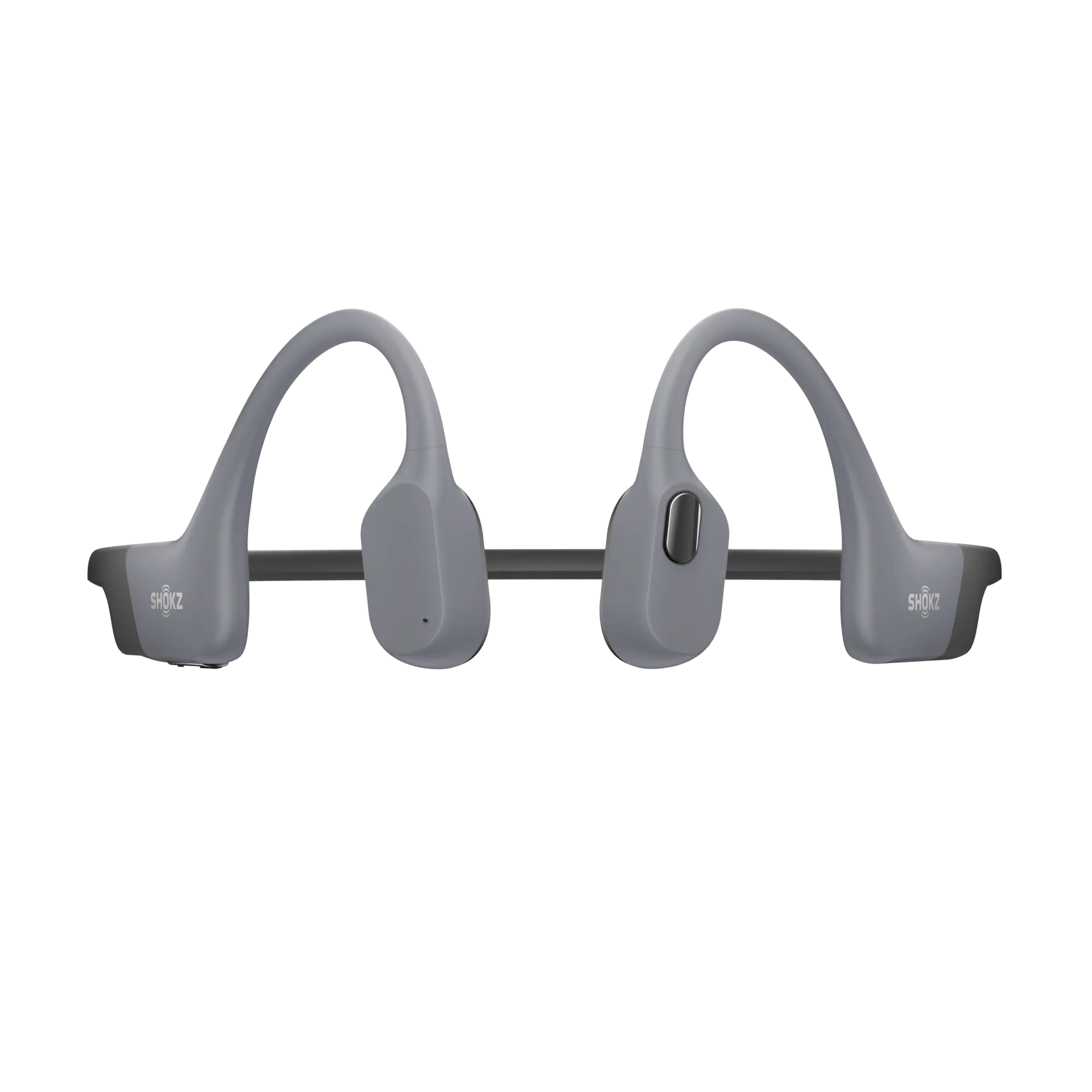 SHOKZ OPENSWIM PRO