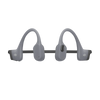 SHOKZ OPENSWIM PRO