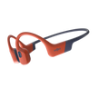 SHOKZ OPENSWIM PRO