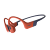 SHOKZ OPENSWIM PRO