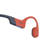 SHOKZ OPENSWIM PRO