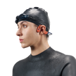 SHOKZ OPENSWIM PRO