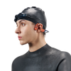 SHOKZ OPENSWIM PRO