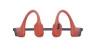 SHOKZ OPENSWIM PRO
