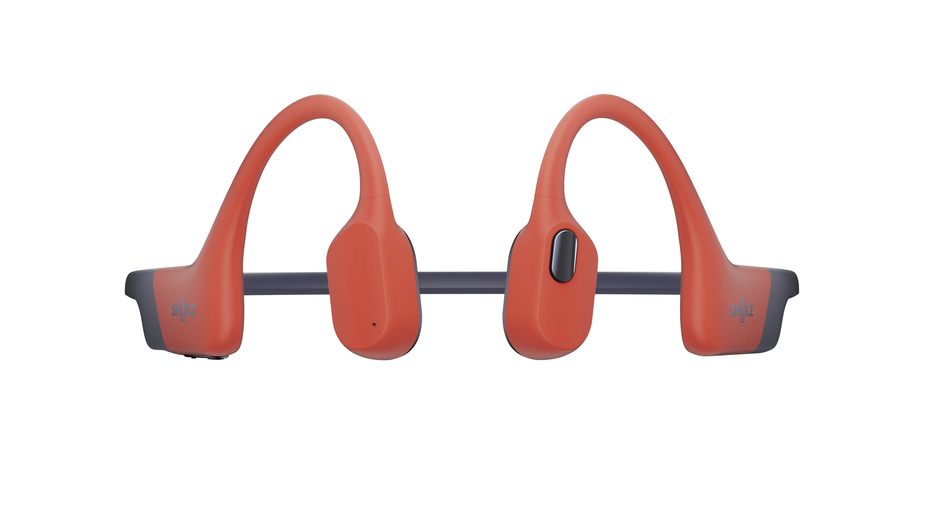 SHOKZ OPENSWIM PRO