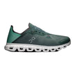 CLOUD 6 COAST MEN