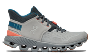 CLOUD HI EDGE WOMEN