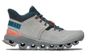 CLOUD HI EDGE WOMEN