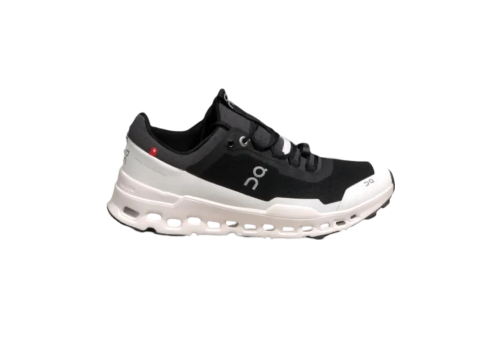 CLOUDULTRA WOMEN