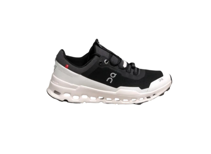CLOUDULTRA WOMEN