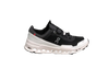 CLOUDULTRA WOMEN