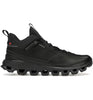 CLOUD HI WP MEN