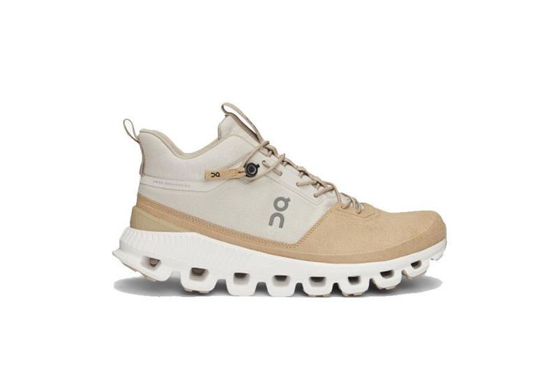CLOUD HI WOMEN