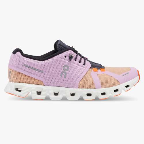 CLOUD 5 PUSH WOMEN