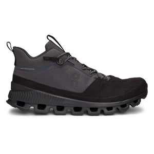 CLOUD HI MEN