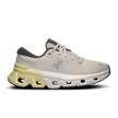 CLOUDFLYER 5 WOMEN