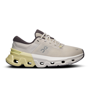CLOUDFLYER 5 WOMEN