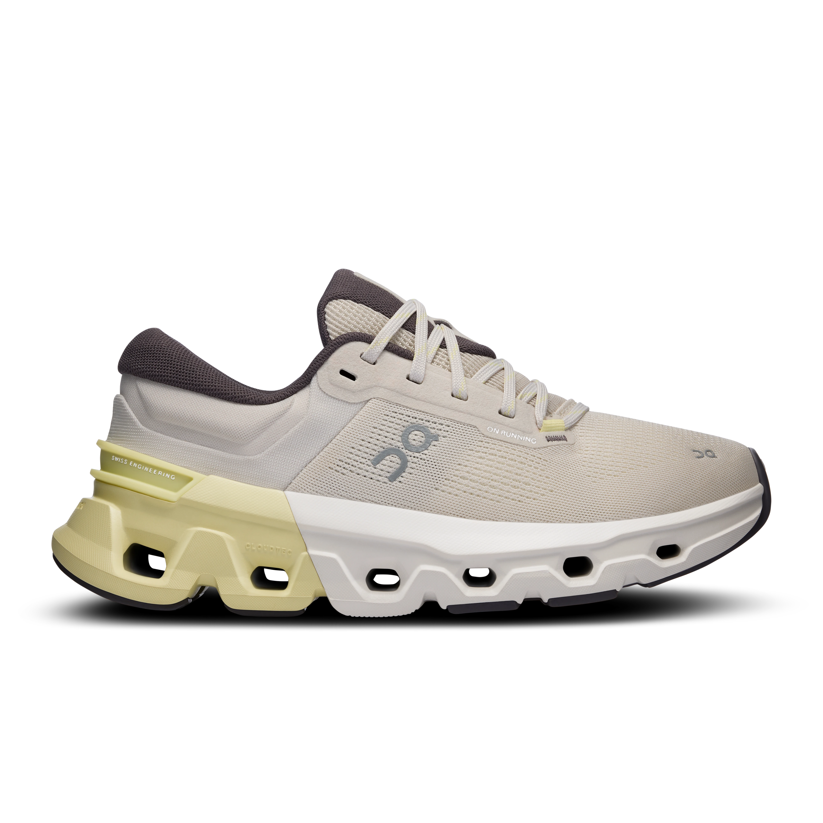 CLOUDFLYER 5 WOMEN