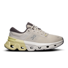 CLOUDFLYER 5 WOMEN