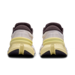 CLOUDFLYER 5 WOMEN