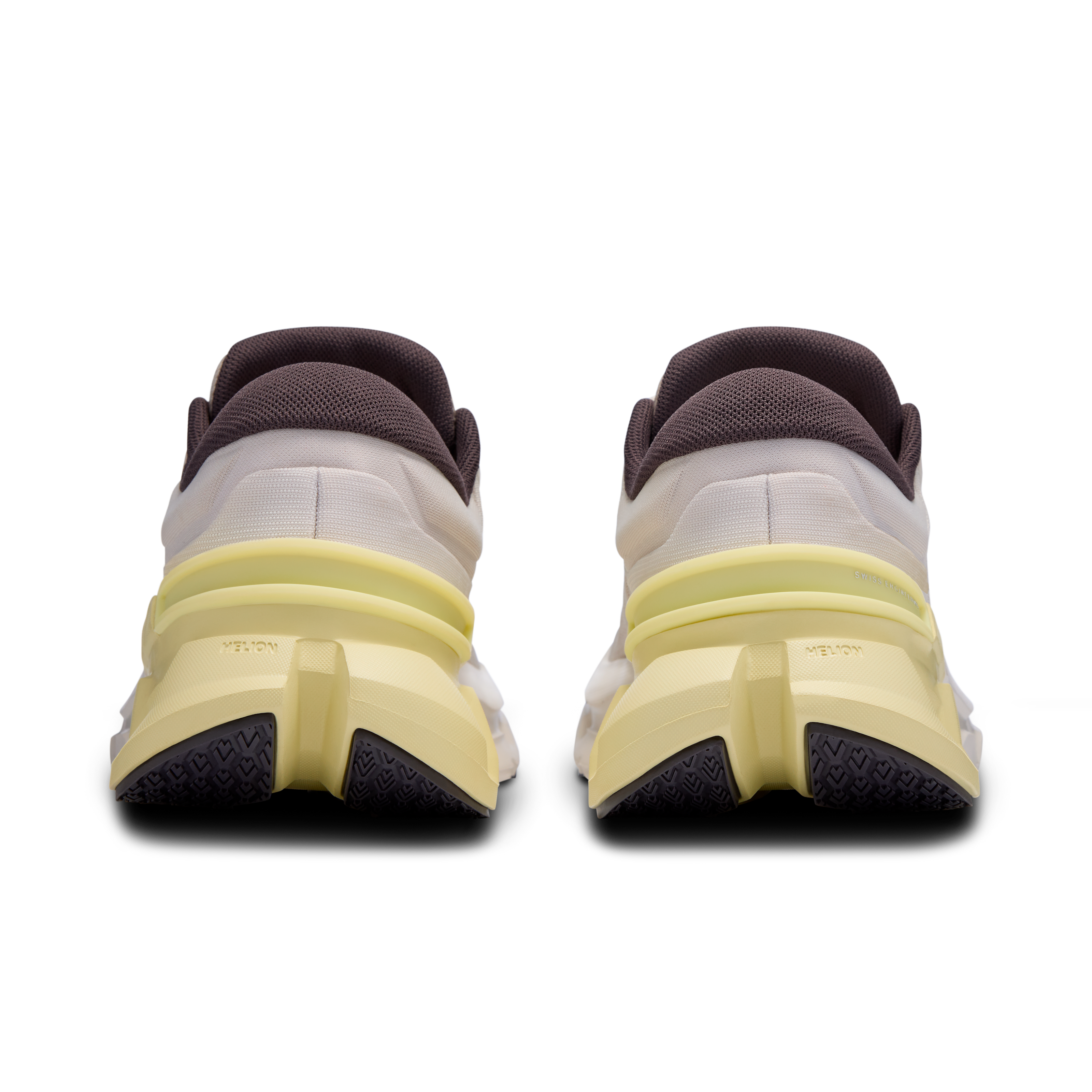 CLOUDFLYER 5 WOMEN
