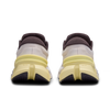 CLOUDFLYER 5 WOMEN