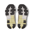 CLOUDFLYER 5 WOMEN