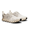 CLOUD 6 WP WOMEN