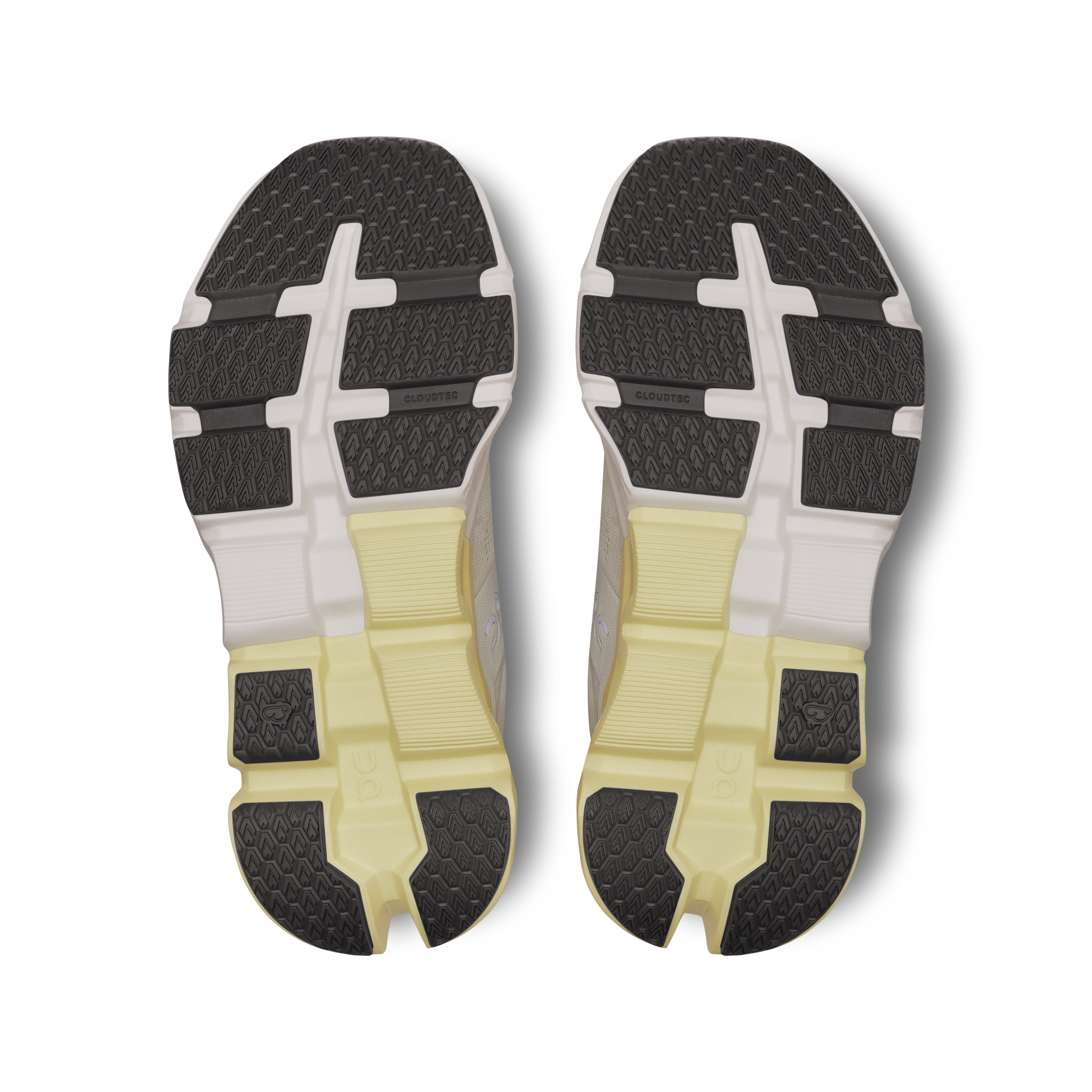 CLOUDFLYER 5 WOMEN