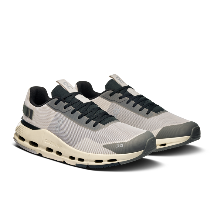 CLOUDNOVA FORM 2 MEN