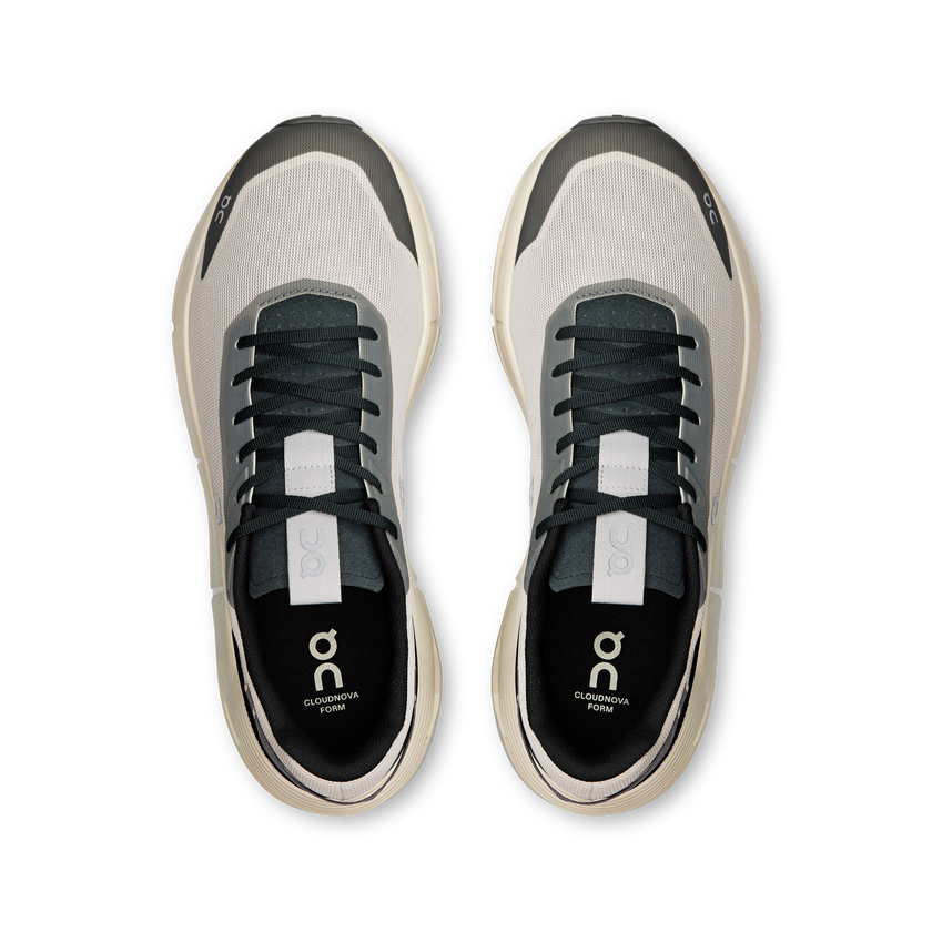 CLOUDNOVA FORM 2 MEN